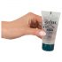 Just Glide Premium Original - vegano lubrificante a base d'acqua (50 ml)