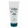 Just Glide Premium Originale - Lubrificante Vegan a Base Acqua (200ml) 