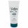 Just Glide Premium Originale - Lubrificante Vegan a Base Acqua (200ml) 