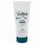 Just Glide Premium Original - lubrificante vegano a base d'acqua (200 ml)