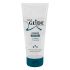 Just Glide Premium Originale - Lubrificante Vegan a Base Acqua (200ml) 