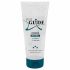 Just Glide Premium Originale - Lubrificante Vegan a Base Acqua (200ml) 