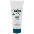 Just Glide Premium Original - lubrificante vegano a base d'acqua (200 ml)