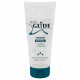 Just Glide Premium Originale - Lubrificante Vegan a Base Acqua (200ml) 