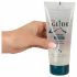 Just Glide Premium Originale - Lubrificante Vegan a Base Acqua (200ml) 