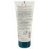 Just Glide Premium Original - lubrificante vegano a base d'acqua (200 ml)