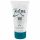 Just Glide Premium Anal - lubrificante anale nutritivo (50ml)