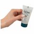 Just Glide Anal Premium Nutriente - Lubrificante Anale (50ml) 