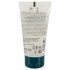 Just Glide Anal Premium Nutriente - Lubrificante Anale (50ml) 