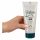 Just Glide Premium Anale - Lubrificante anale nutriente (200ml) 