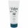 Just Glide Premium Anal - Lubrificante anale nutriente (200ml)