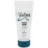 Just Glide Premium Anal - Lubrificante anale nutriente (200ml)