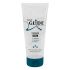 Just Glide Premium Anale - Lubrificante anale nutriente (200ml) 