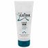 Just Glide Premium Anale - Lubrificante anale nutriente (200ml) 