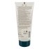 Just Glide Premium Anale - Lubrificante anale nutriente (200ml) 