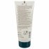 Just Glide Premium Anale - Lubrificante anale nutriente (200ml) 