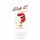 Lick it! - Lubrificante commestibile 2in1 al cioccolato bianco (50ml)