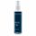 Arcwave Cleaning - Spray igienizzante (100ml)