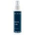 Spray Disinfettante Arcwave per Silicone Premium - Senza Alcool e Profumo (100ml) 