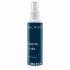 Arcwave Cleaning - spray disinfettante (100ml)