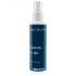 Arcwave Cleaning - Spray igienizzante (100ml)