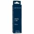 Spray Disinfettante Arcwave per Silicone Premium - Senza Alcool e Profumo (100ml) 