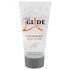 Just Glide Performance - lubrificante ibrido (20ml)