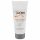 Lubrificante Ibrido Just Glide Performance (200ml) 