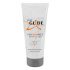 Lubrificante Ibrido Just Glide Performance (200ml) 