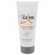 Just Glide Performance - lubrificante ibrido (200ml)