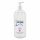 Just Glide Toy - lubrificante a base d'acqua (500ml) 