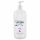 Just Glide Toy - lubrificante a base d'acqua (500 ml)