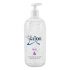 Just Glide Toy - lubrificante a base d'acqua (500ml) 