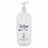 Just Glide Toy - lubrificante a base d'acqua (500ml) 