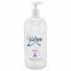 Just Glide Toy - lubrificante a base d'acqua (500ml)