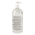 Just Glide Toy - lubrificante a base d'acqua (500ml) 