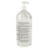 Just Glide Toy - lubrificante a base d'acqua (500 ml)