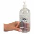 Just Glide Toy - lubrificante a base d'acqua (500ml) 