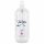 Just Glide Toy - lubrificante a base d'acqua (1000 ml)