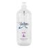 Just Glide Toy - lubrificante a base d'acqua (1000ml) 