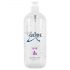 Just Glide Toy - lubrificante a base d'acqua (1000 ml)