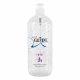 Just Glide Toy - lubrificante a base d'acqua (1000ml) 