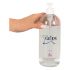 Just Glide Toy - lubrificante a base d'acqua (1000ml) 