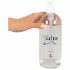 Just Glide Toy - lubrificante a base d'acqua (1000ml) 