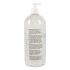 Just Glide Toy - lubrificante a base d'acqua (1000ml) 