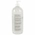 Just Glide Toy - lubrificante a base d'acqua (1000ml) 