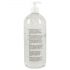 Just Glide Toy - lubrificante a base d'acqua (1000 ml)