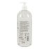 Just Glide Toy - lubrificante a base d'acqua (1000ml) 