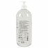 Just Glide Toy - lubrificante a base d'acqua (1000ml) 