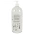 Just Glide Toy - lubrificante a base d'acqua (1000 ml)